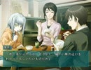 【LOST CHILD】ヒーローになりたくて【実況】プレイ！28
