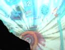 【ダリオ】OD66でミサイサB赤2　その105【戦場の絆】