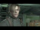 初プレイの人がやる、バイオ４実況プレイ Part.22
