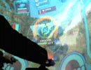 【ダリオ】OD11ダリオのポッキーリハビリ日記①【戦場の絆】