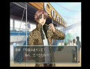 【GS2】GS3までに芸術イケメンを理解する会！　ぱーと10【ムスメ育成？】