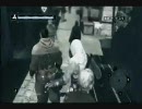 楽しくアサシン♪ ASSASSIN'S CREED 実況プレイ part14