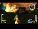 【字幕と立体音響】斬撃のレギンレイヴ なるべく交代制でノーマル　St31