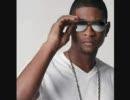 USHER & BEYONCE - LOVE IN THIS CLUB PART 2 (FT LIL WAYNE) [WITH LYRICS]
