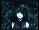 初音ミクのＢＥ　ＭＹ　ＳＡＣＲＩＦＩＣＥ【市華】が歌ってみた。