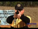 Army Pro Shooting Tips - ハンドガンでのスピードリロード