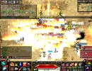 【黄鯖】REDSTONE gv動画その4-1【JB】(修正版)