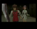 楽しんで実況プレイ～アークライズファンタジア～ Part 19