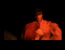 【MGS】乙女スネーク大作戦！其の二十六【実況】
