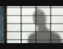 【男だけど】 薄桜鬼OP / 十六夜涙 【歌ってしまった】