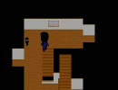 【初実況】青鬼1.0をビクビク実況 part6(1/2)【最終回】