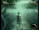 【MGS3】はらぺこスネークのソ連巡り Part10【ゆっくり実況】