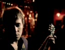 GENE 「Fill Her Up」