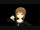 アイドルマスター 「I Want」(MidカメラGB) 雪歩[パンゴシ]