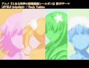頑張って原キーでLEVEL5-Judgelight-を歌ってみたよ！