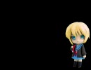 [ゆっくり実況]ニッチにコッソリパラサイトイブ２　その１０