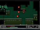 【闘技王 キングコロッサス】　初期装備でクリアを目指してみる⑪