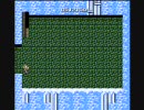【初代】ロックマンゆっくり実況プレイ　part2【ファミコン】