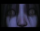 絶対にビビってはいけないCalling-黒き着信-実況プレイ　着信5