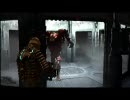 【実況】ダラっとグダっとDead Space　第十五夜