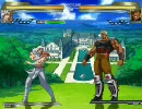 テスト