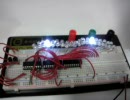LEDであれを作るよ!!　vol.3