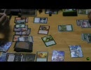 【MTG】エルドラージ覚醒限定構築戦