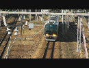 新大阪～東淀川321系