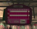 【 GTA Ⅳ 】　インフェルノモードプレイ11