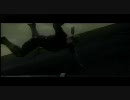 半ば急ぐ男がムービーカットでＭＧＳ４実況プレイ　ＡＣＴ5-1