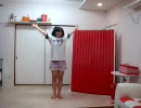 【みつお】どうでもいい！踊ってみた【残念な・・】