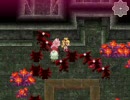 セブンスドラゴン 実況プレイ [全てのマブツを狩り尽くす！] あｐ41 (2/2)
