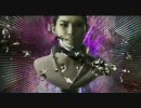 8eight (에이트) - Validity Period (유효기간) MV