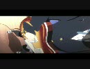 けいおん!!　ゆいの必殺技　