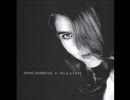 Chantal Champberland This is Our Time