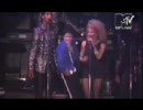 BAD Tour '88 Full Montage-17.The Way You Make Me Feel