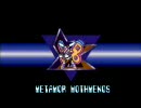 [こころん] ロックマンX2を縛りプレイ配信 その11