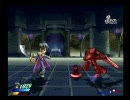 【TOD2】テイルズオブデスティニー2 初期レベルUNKNOWNで全ボス撃破Part17-1