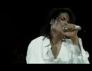 BAD Tour '88 Full Montage-18.Man In The Mirror