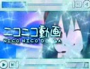 【沖縄】ニコニコナイト告知動画【イベント】