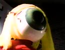 THE RESIDENTS【ONE MINUTE MOVIES】1980