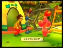 ふらっと実況　キャプテン・レインボー　part7