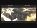 【ネバラン２】ブレイブルー固定2on大会【決勝リーグその１】