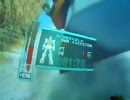 戦場の絆　勢力戦Sクラス　ゾゴック*2 PN:ZYX