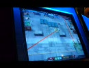 【ＧＣＢ】自称坊主のカードビルダー【VSディープインパクト氏】