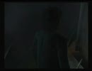 SIREN  二人雑談プレイ 46