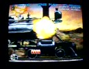 リーサルエンフォーサーズⅡ　実機プレイ　４面