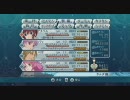 【初期レベル難易度カオスで】テイルズオブグレイセス プレイ動画part30-1