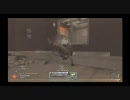 【MW2】寝そべりながら実況TDM part3【こしだめ！】