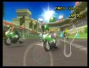 【ぎゃんぐ視点】マリオカートＷｉｉ　くされ動画 shot 6